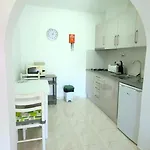 Ch 7 - One Bedroom Apartment, Casa Da Horta, Pool&garden Appartement Albufeira
