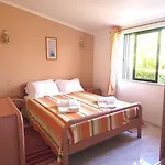 Ch 7 - One Bedroom Apartment, Casa Da Horta, Pool&garden Albufeira