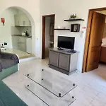 Lejlighed Ch 7 - One Bedroom Apartment, Casa Da Horta, Pool And Garden